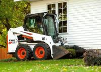 Diggy's Skid Steer Rentals and Services Ltd. image 7